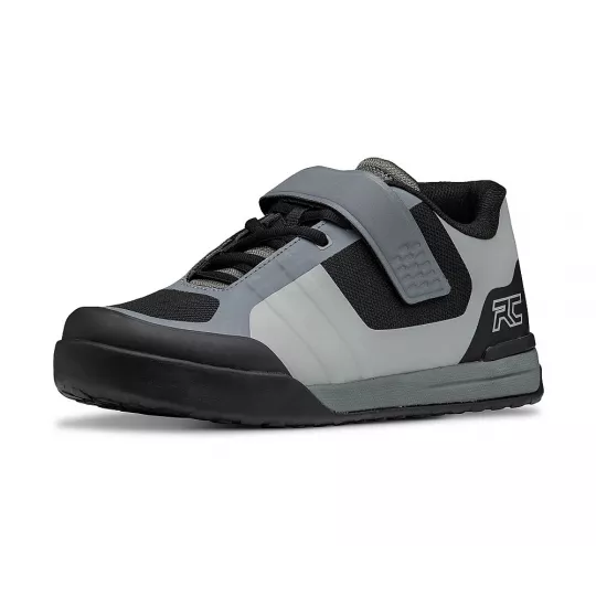 Ride Concepts Transition Charcoal/Grey | kasitro.live