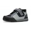 Ride Concepts Transition – Men's Cycling Shoes (Grey) | kasitro.live