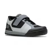 Ride Concepts Transition Charcoal/Grey | kasitro.live