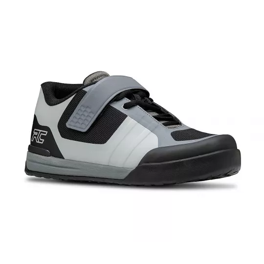 Ride Concepts Transition Charcoal/Grey | kasitro.live
