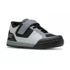 Ride Concepts Transition Charcoal/Grey | kasitro.live