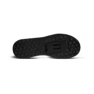 Ride Concepts Transition Charcoal/Grey | kasitro.live