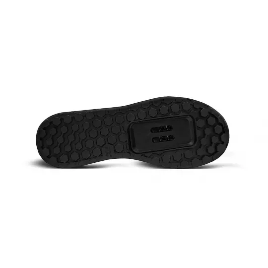 Ride Concepts Transition Charcoal/Grey | kasitro.live