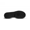 Ride Concepts Transition Charcoal/Grey | kasitro.live
