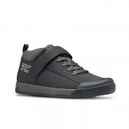 Ride Concepts Wildcat – Men's Cycling Shoes (xBlack) | kasitro.live