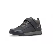 Ride Concepts Wildcat pánské Black/Charcoal | kasitro.live