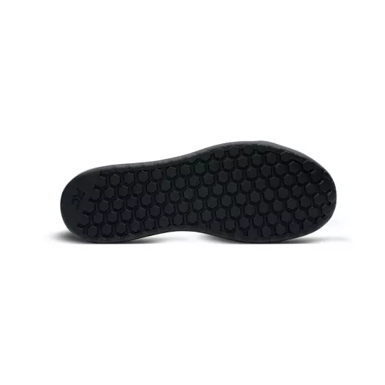 Ride Concepts Wildcat pánské Black/Charcoal | kasitro.live