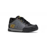 Ride Concepts Powerline Black/Mandarine | kasitro.live