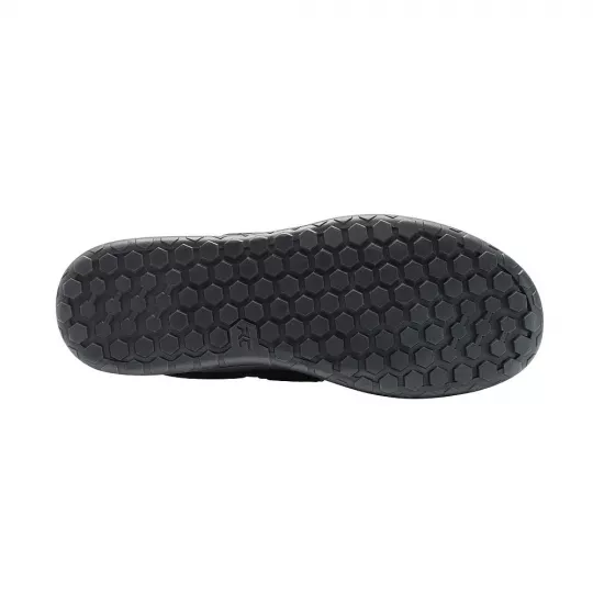 Ride Concepts Powerline Black/Mandarine | kasitro.live