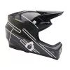 661 - SixSixOne Evo – Full-Face Helmet (11) | kasitro.live