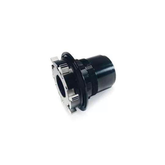 Dartmoor Reel Pro 102 - Sram – Freehub Body | kasitro.live