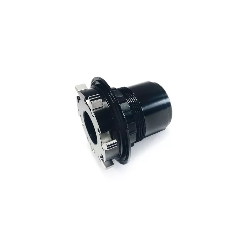 Dartmoor Reel Pro 102 - Sram – Freehub Body | kasitro.live