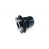 Dartmoor Reel Pro 102 - Sram – Freehub Body | kasitro.live