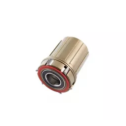 Dartmoor Reel Pro  -  freehub Shimano compatible
