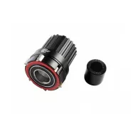 Dartmoor Reel Pro – MTB Hub (MICROSPLINE) | kasitro.live
