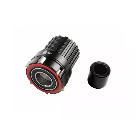 Dartmoor Reel Pro – MTB Hub (MICROSPLINE) | kasitro.live