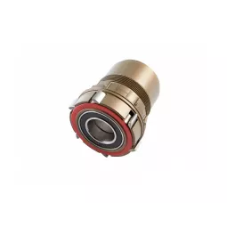 Dartmoor Reel Pro v2 - Sram – Freehub Body | kasitro.live