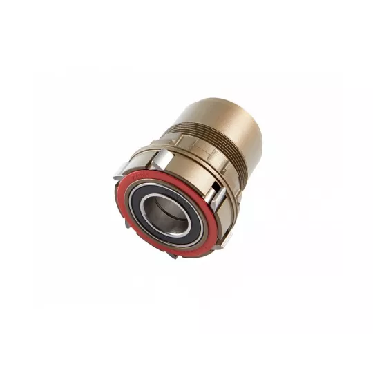 Dartmoor Reel Pro v2 - Sram – Freehub Body | kasitro.live