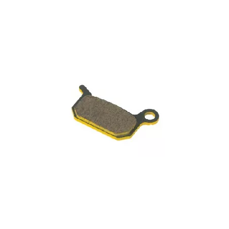 QUAD Brake QDP-17 – Bike Brake | kasitro.live