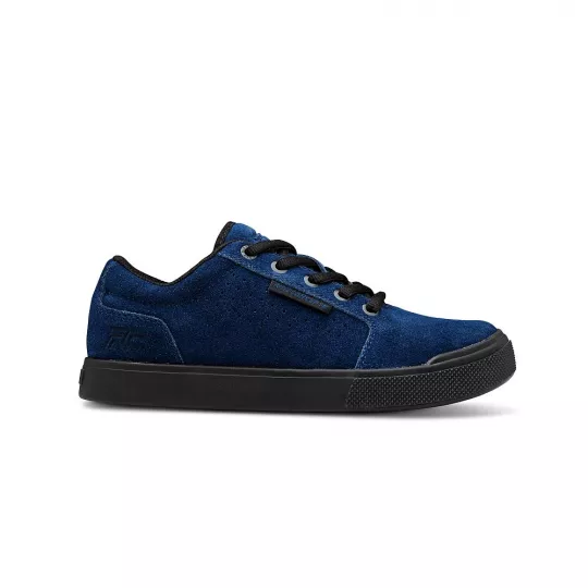 Ride Concepts Vice Youth Dětské Midnight Blue | kasitro.live