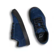 Ride Concepts Vice Youth Dětské Midnight Blue | kasitro.live