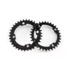 Dartmoor Trail INTRO narrow-wide 36T chainring | kasitro.live