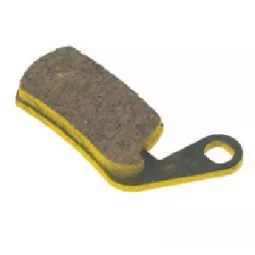 QDP-09 Quad brake pads Magura Marta