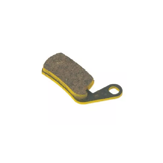 QUAD Brake QDP-09 – Bike Brake | kasitro.live