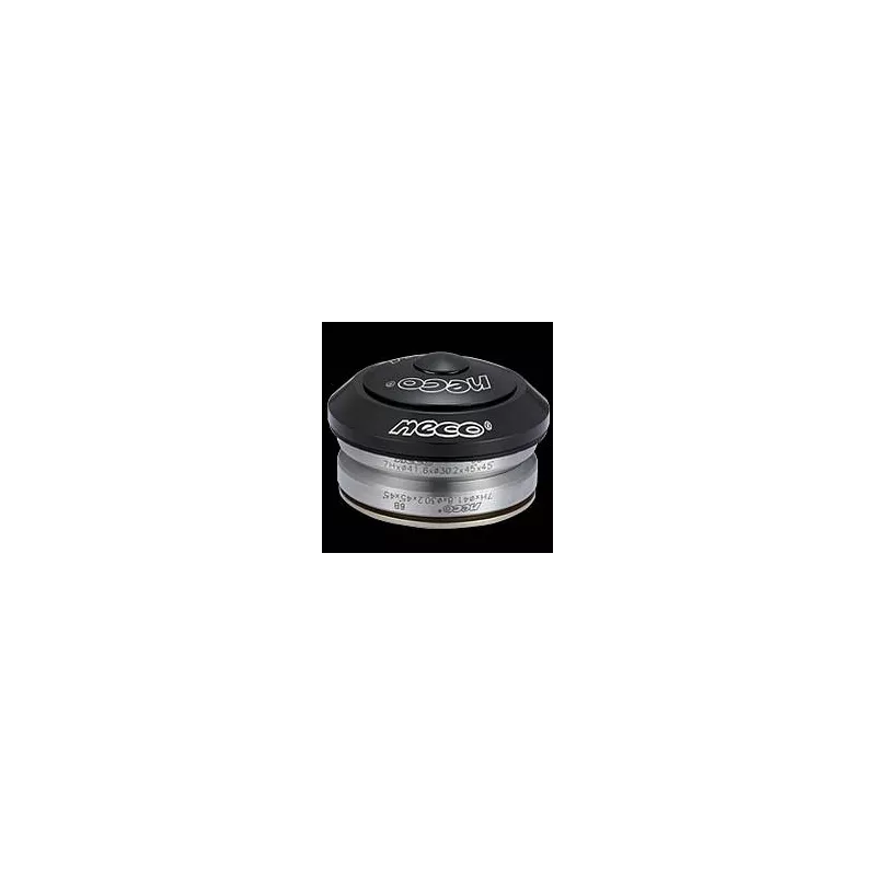 RAPTOR integrované – Bike Headset | kasitro.live