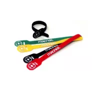 Macneil BMX Velcro Strap – Cable And Housing | kasitro.live