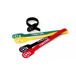 Macneil BMX Velcro Strap – Cable And Housing | kasitro.live