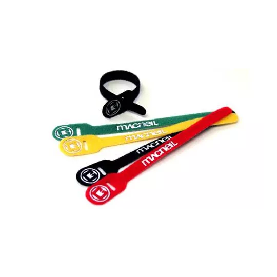 Macneil BMX Velcro Strap – Cable And Housing | kasitro.live