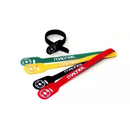 Macneil BMX Velcro Strap – Cable And Housing | kasitro.live