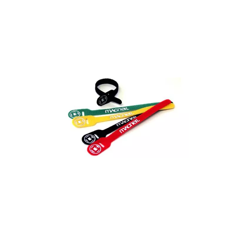 Macneil BMX Velcro Strap – Cable And Housing | kasitro.live
