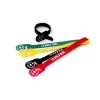 Macneil Velcro Strap - pásek na uchycení | kasitro.live