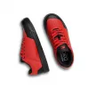Ride Concepts Hellion – Men's Cycling Shoes (Oxblood) | kasitro.live