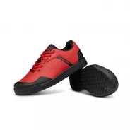 Ride Concepts Hellion – Men's Cycling Shoes (Oxblood) | kasitro.live