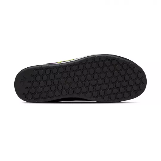 Ride Concepts Hellion – Men's Cycling Shoes (Oxblood) | kasitro.live