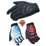 661 - SixSixOne RAJI – Cycling Gloves (Inspiral) | kasitro.live