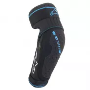Alpinestars E-ride – Elbow Guards | kasitro.live