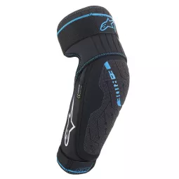 Alpinestars E-ride – Elbow Guards | kasitro.live