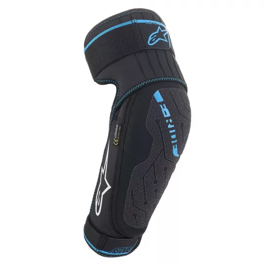 Alpinestars E-ride – Elbow Guards | kasitro.live