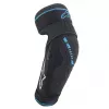 Alpinestars E-ride – Elbow Guards | kasitro.live