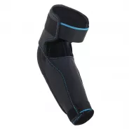 Alpinestars E-ride – Elbow Guards | kasitro.live