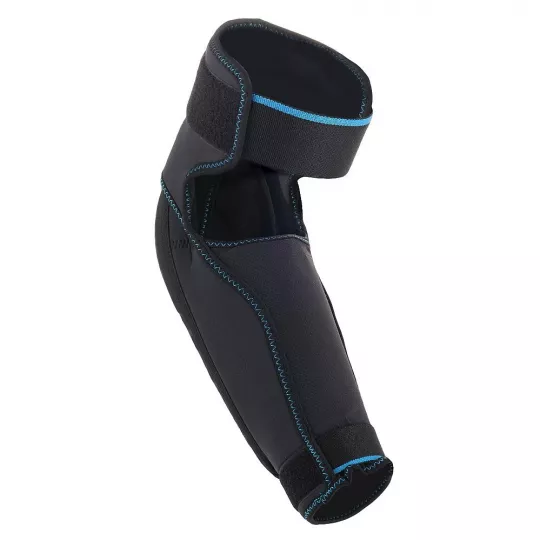 Alpinestars E-ride | kasitro.live