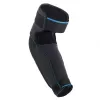 Alpinestars E-ride – Elbow Guards | kasitro.live