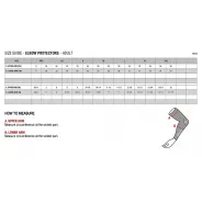 Alpinestars E-ride – Elbow Guards | kasitro.live