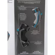 Alpinestars E-ride | kasitro.live