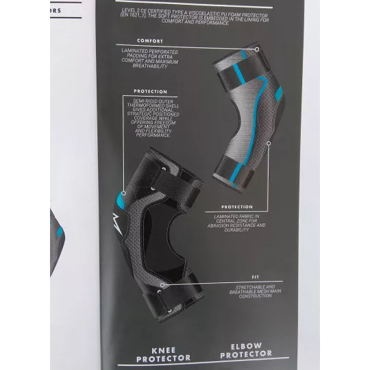 Alpinestars E-ride | kasitro.live