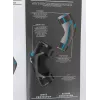 Alpinestars E-ride | kasitro.live
